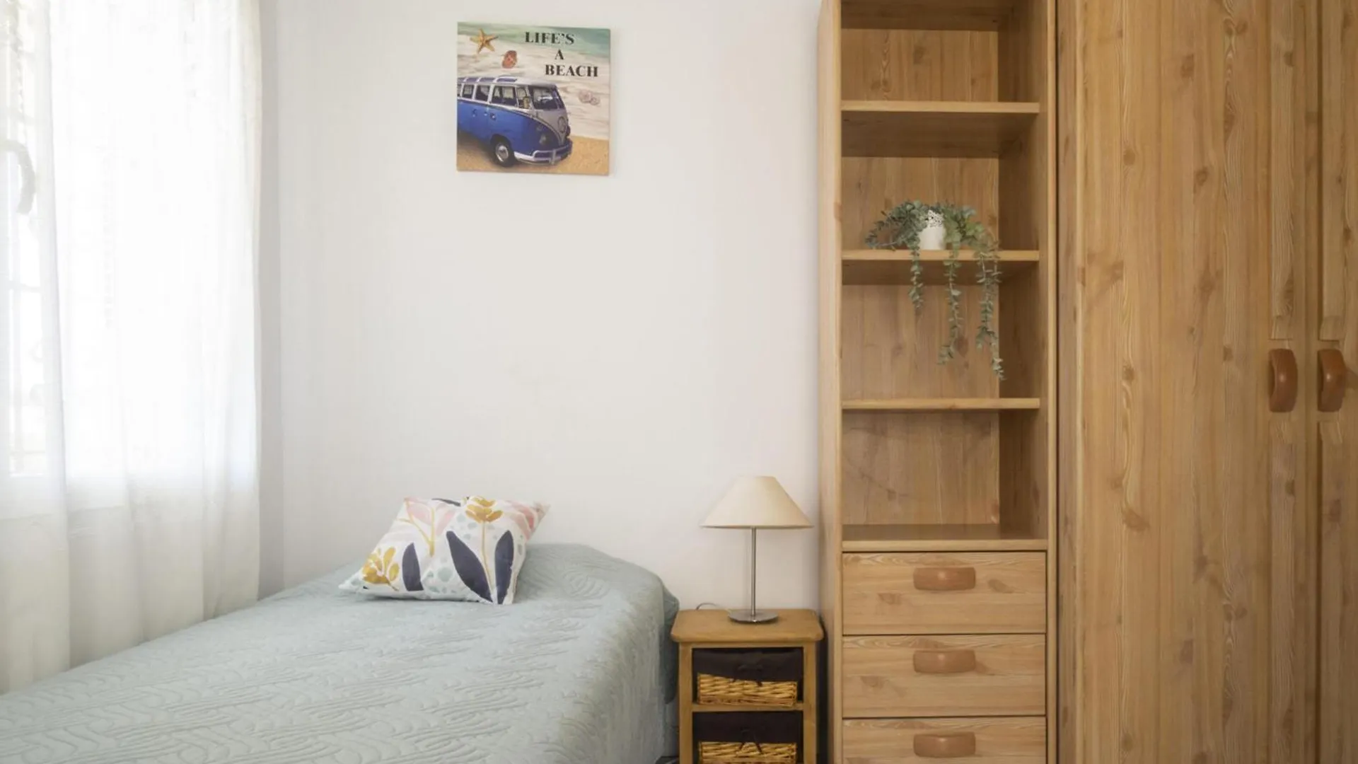 Apartamento Centrico En Riells Con Terraza A 100M De La Playa - Es-325-3 Torroella De Montgri Apartment