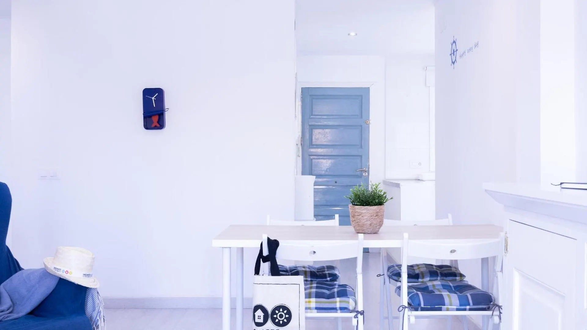 Apartamento Centrico En Riells Con Terraza A 100M De La Playa - Es-325-3 Torroella de Montgrí 0*,  Spanien