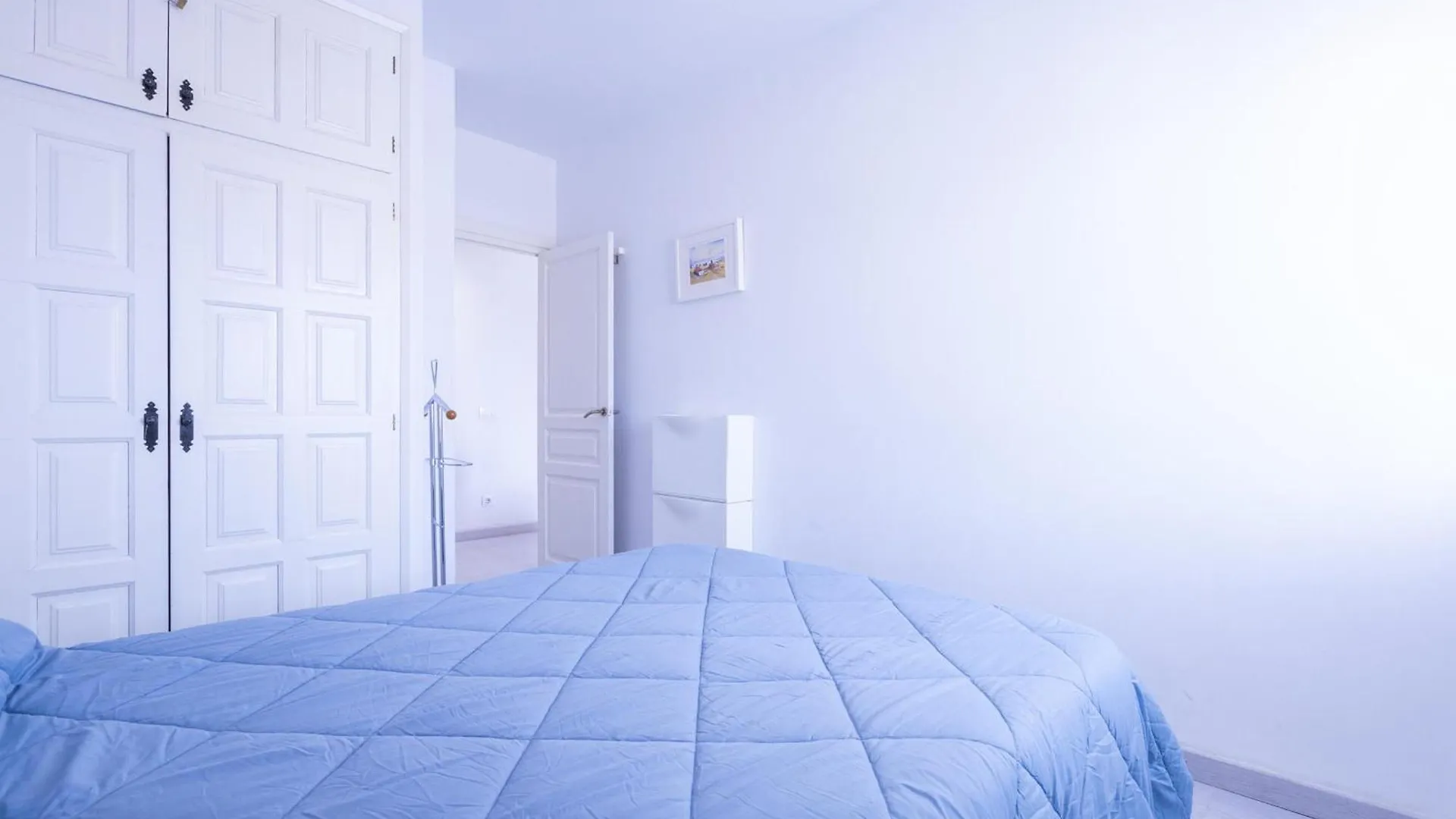 Apartamento Centrico En Riells Con Terraza A 100M De La Playa - Es-325-3 Torroella de Montgrí