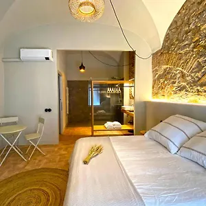 Casa Elvira Homestay
