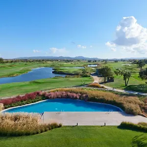 Emporda Golf Hotel
