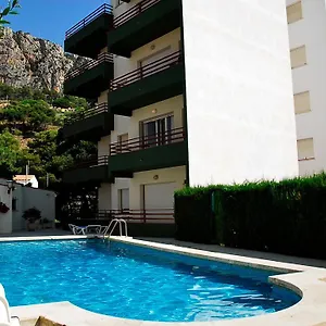 Flomar Apartamento