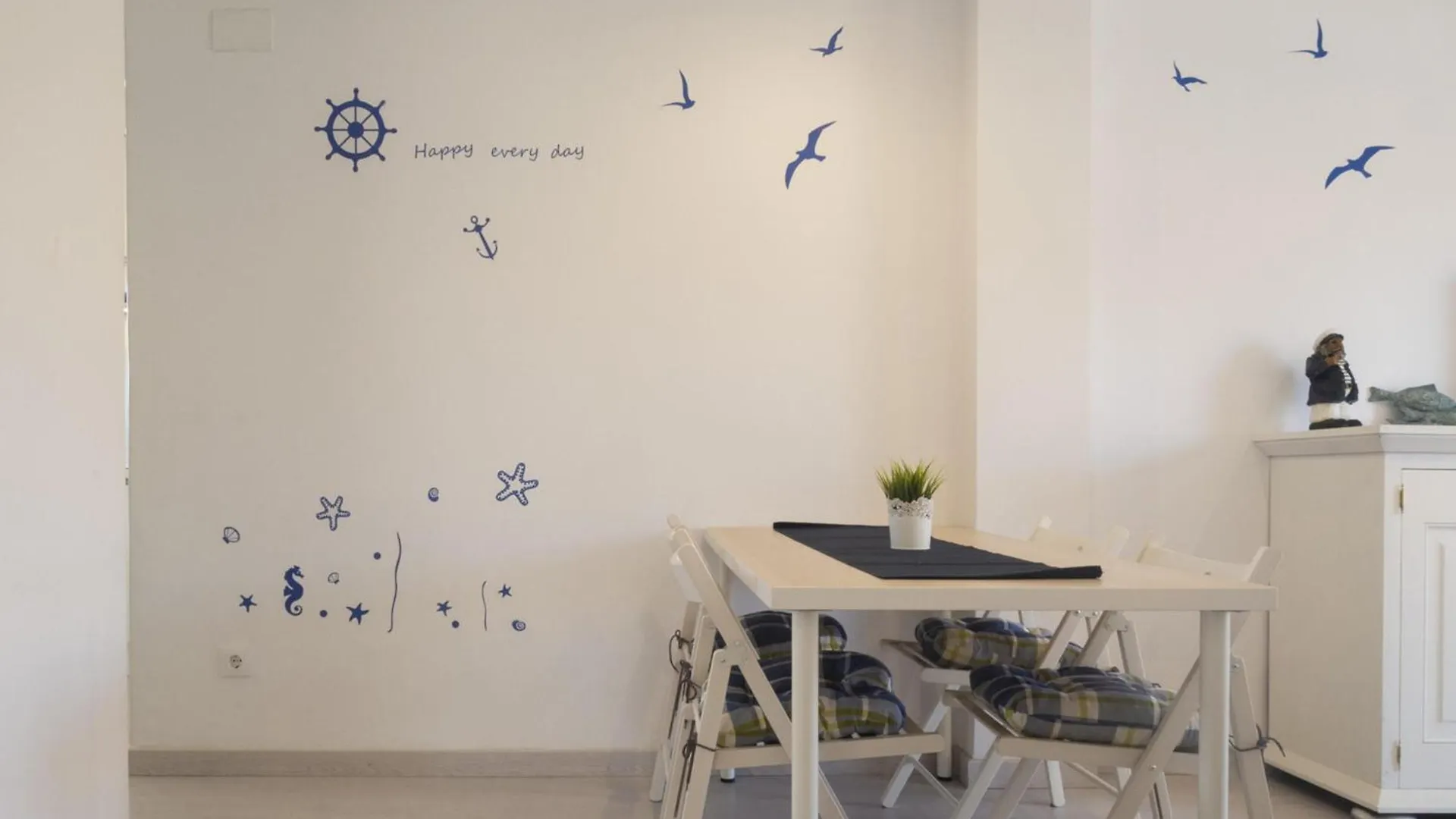 Apartamento Centrico En Riells Con Terraza A 100M De La Playa - Es-325-3 Torroella De Montgri