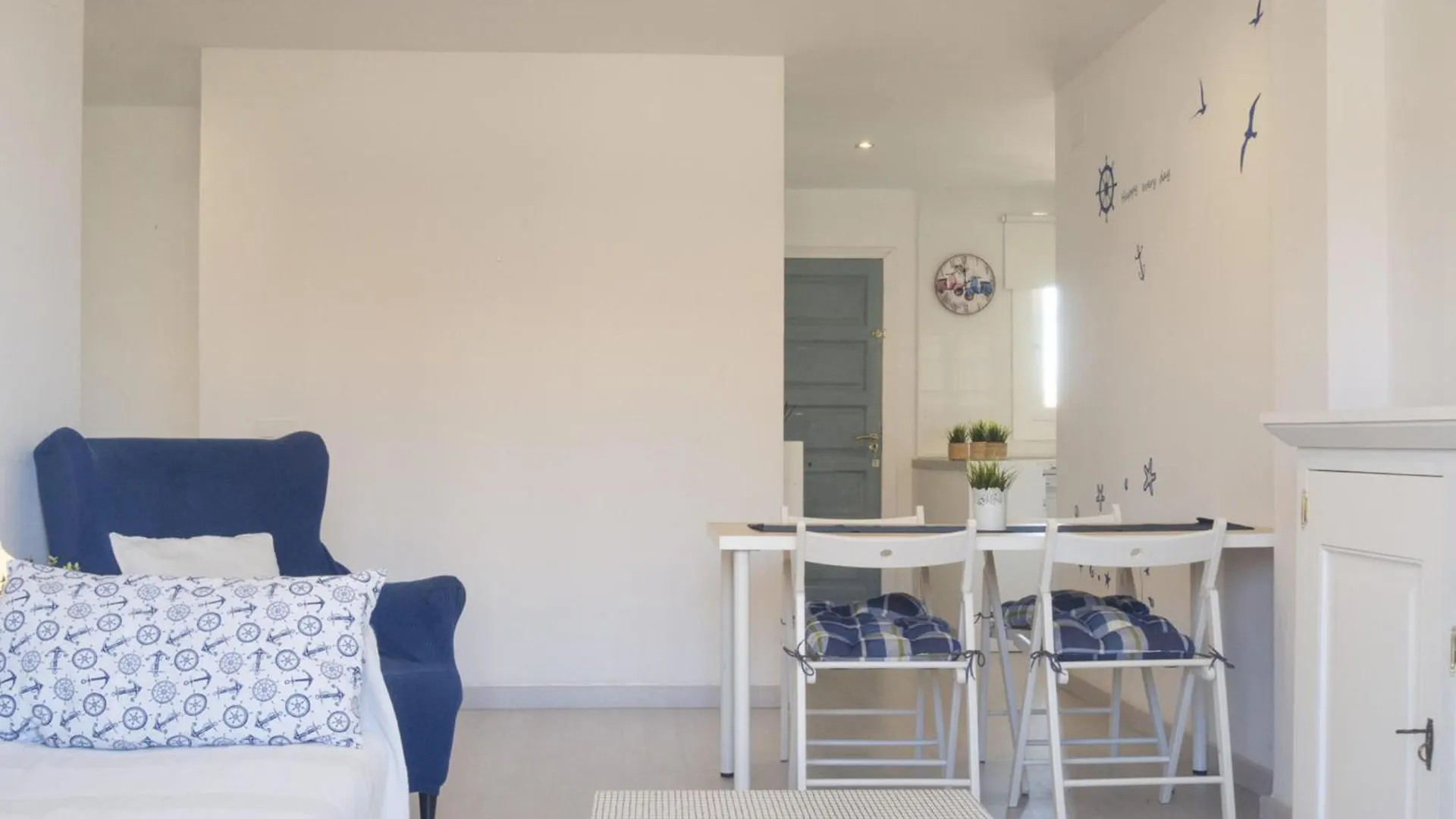 Apartamento Centrico En Riells Con Terraza A 100M De La Playa - Es-325-3 Torroella De Montgri Apartment