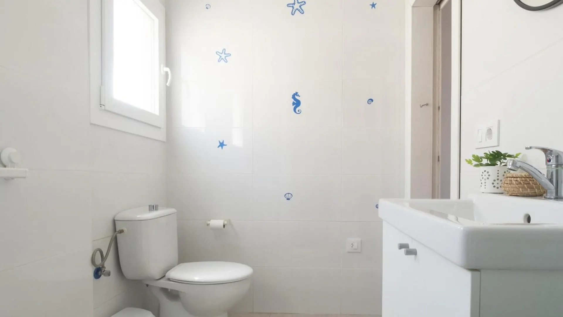 Apartment Apartamento Centrico En Riells Con Terraza A 100M De La Playa - Es-325-3 Torroella De Montgri Spain