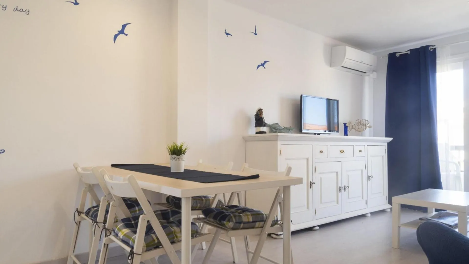 Apartamento Centrico En Riells Con Terraza A 100M De La Playa - Es-325-3 Torroella De Montgri Apartment
