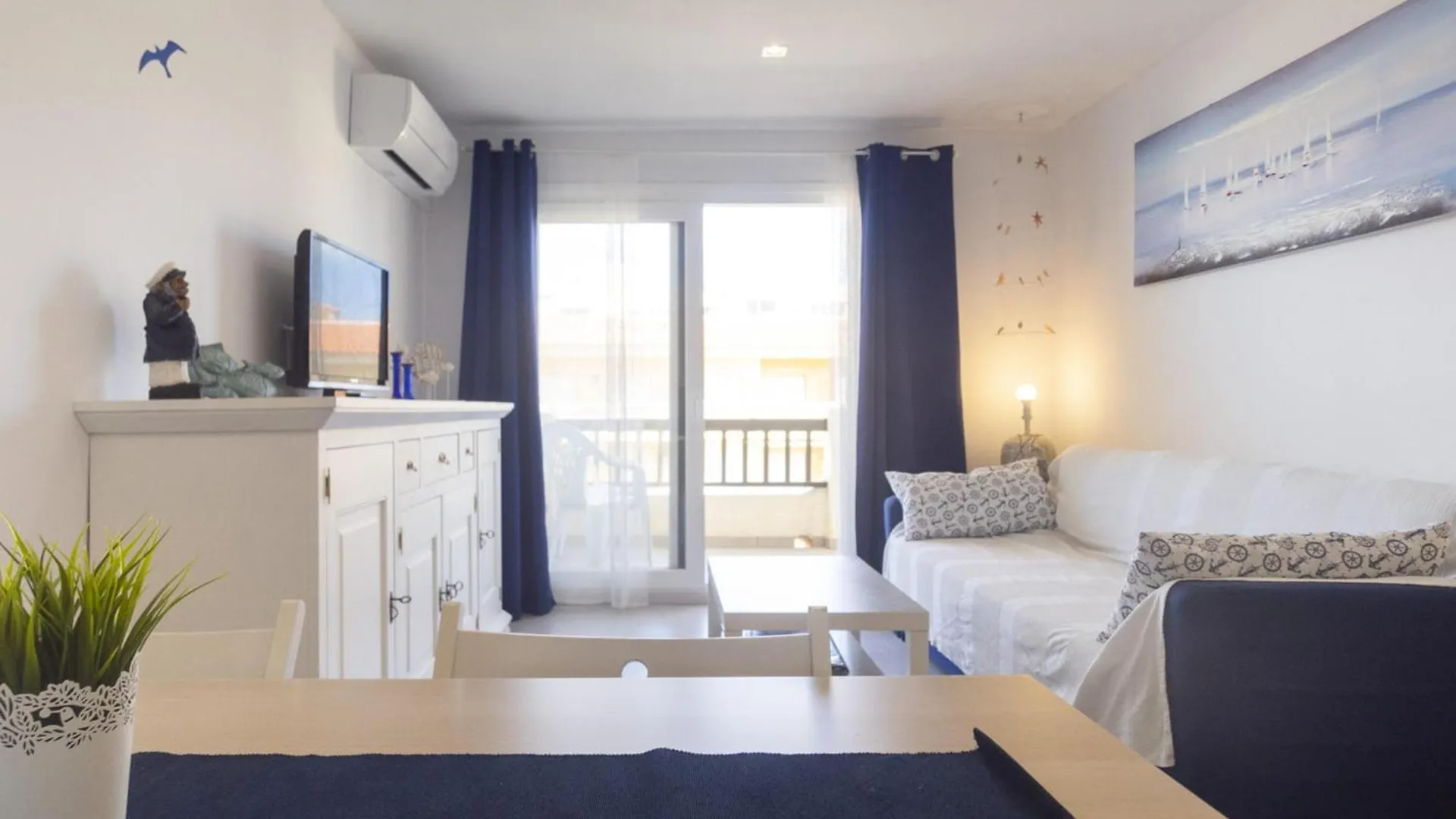Apartamento Centrico En Riells Con Terraza A 100M De La Playa - Es-325-3 Torroella De Montgri 0*,  Spain