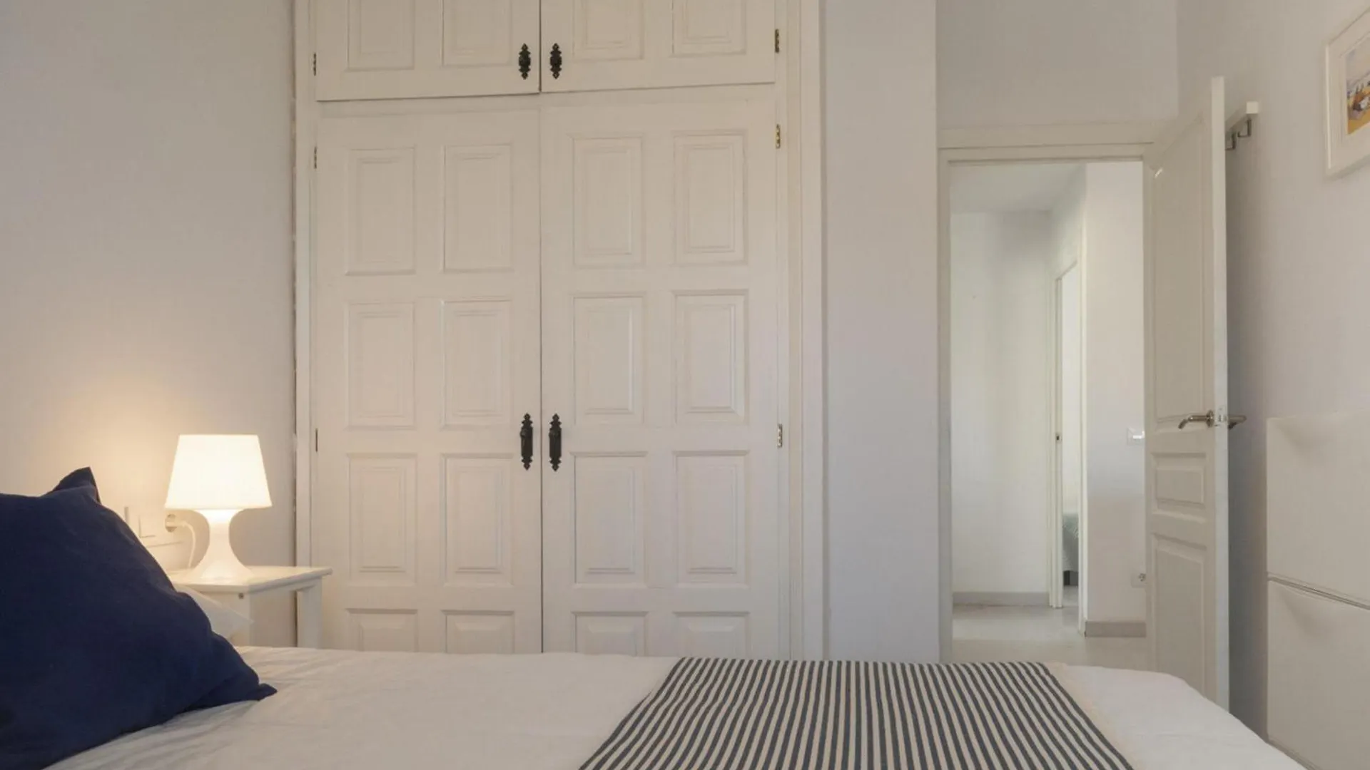 Apartamento Centrico En Riells Con Terraza A 100M De La Playa - Es-325-3 Torroella De Montgri 0*,  Spain