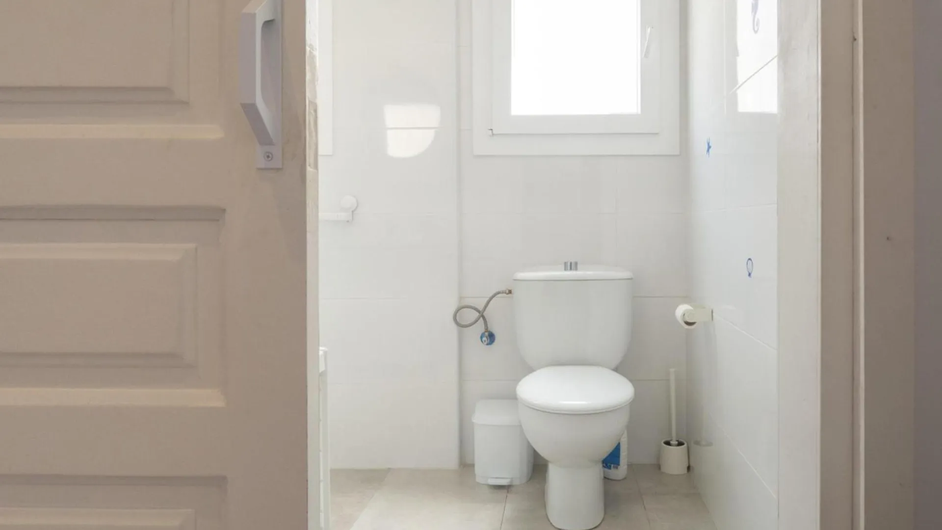 Apartamento Centrico En Riells Con Terraza A 100M De La Playa - Es-325-3 Torroella De Montgri Apartment