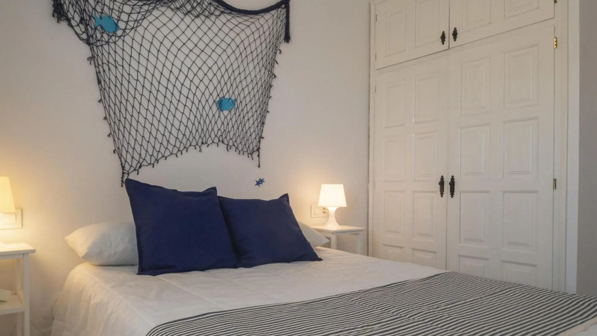 Apartamento Centrico En Riells Con Terraza A 100M De La Playa - Es-325-3 Torroella De Montgri